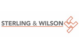 best roof sheet manufacturer In India: Sterling & Wilson